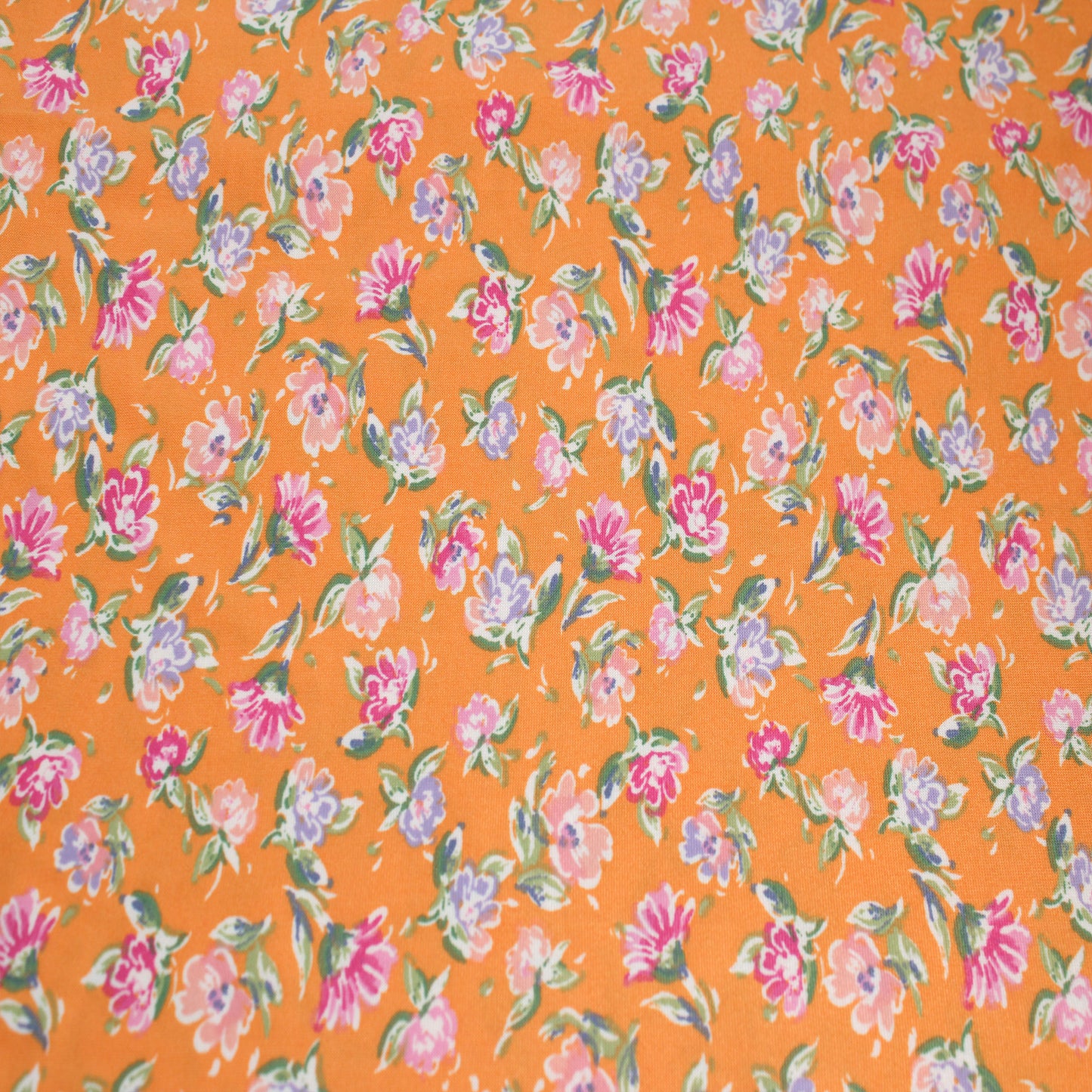 P-2723-668-CANTALOUPE-LILAC
