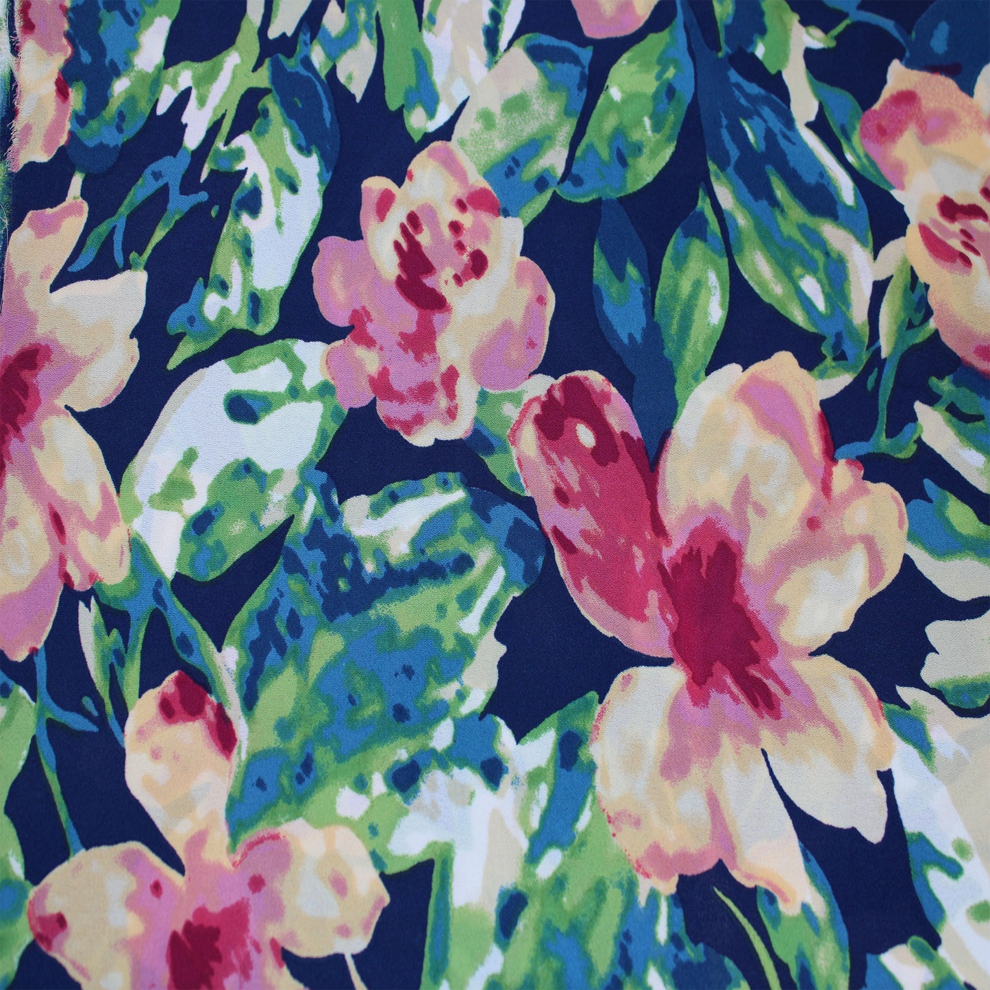 P-2724-504-NAVY-ROSE-PINK