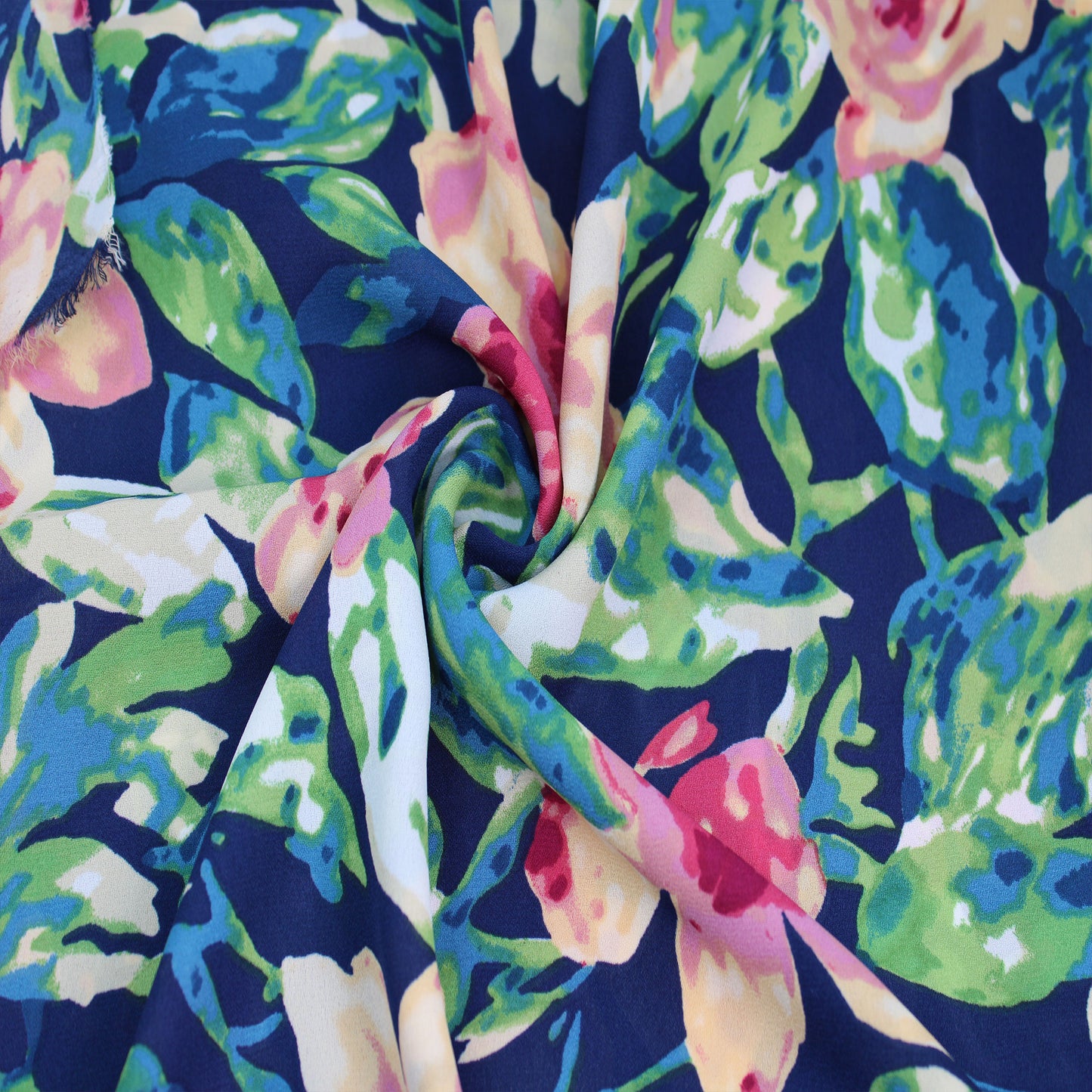 P-2724-504-NAVY-ROSE-PINK