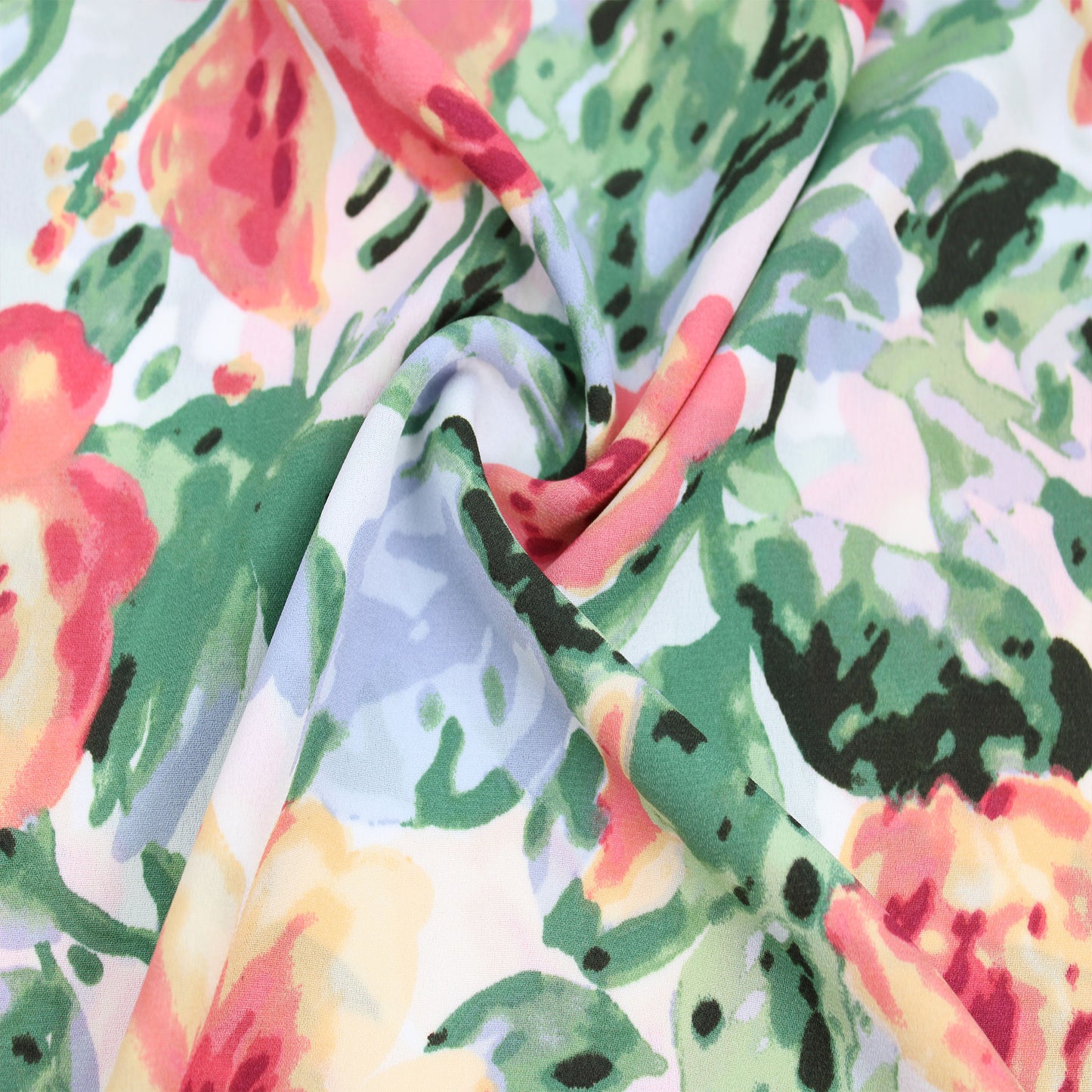 P-2724-504-OFFWHITE-PEACH