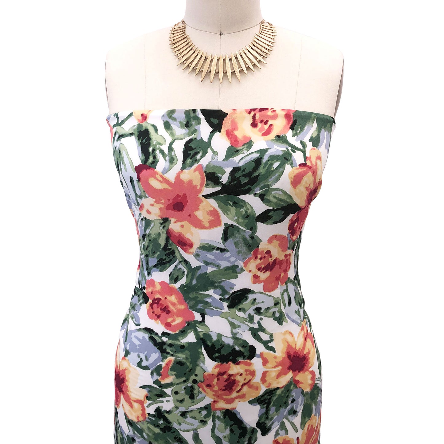 P-2724-504-OFFWHITE-PEACH