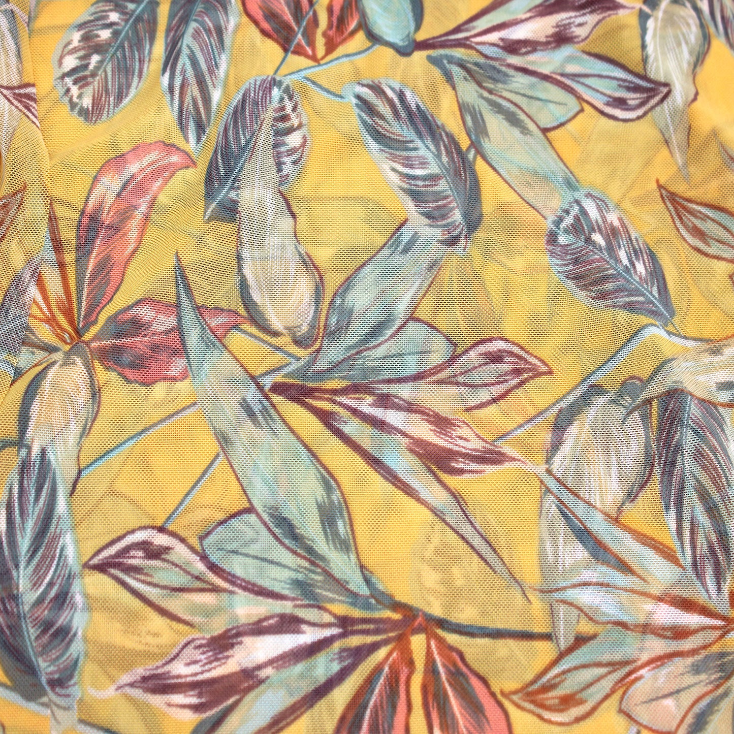P-2728-453-MARIGOLD-SAGE