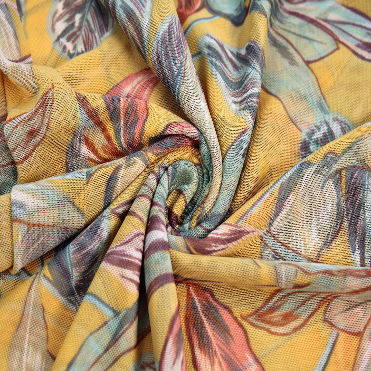 P-2728-453-MARIGOLD-SAGE