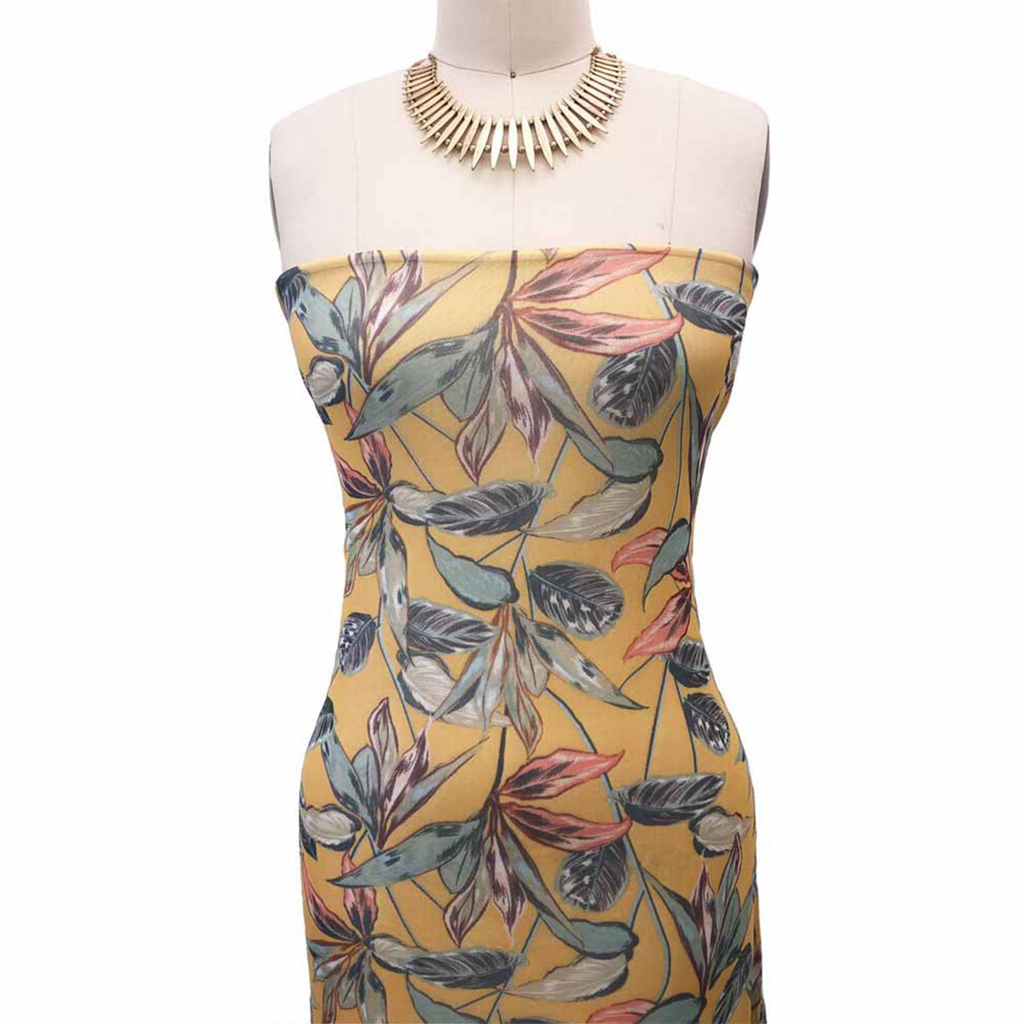 P-2728-453-MARIGOLD-SAGE