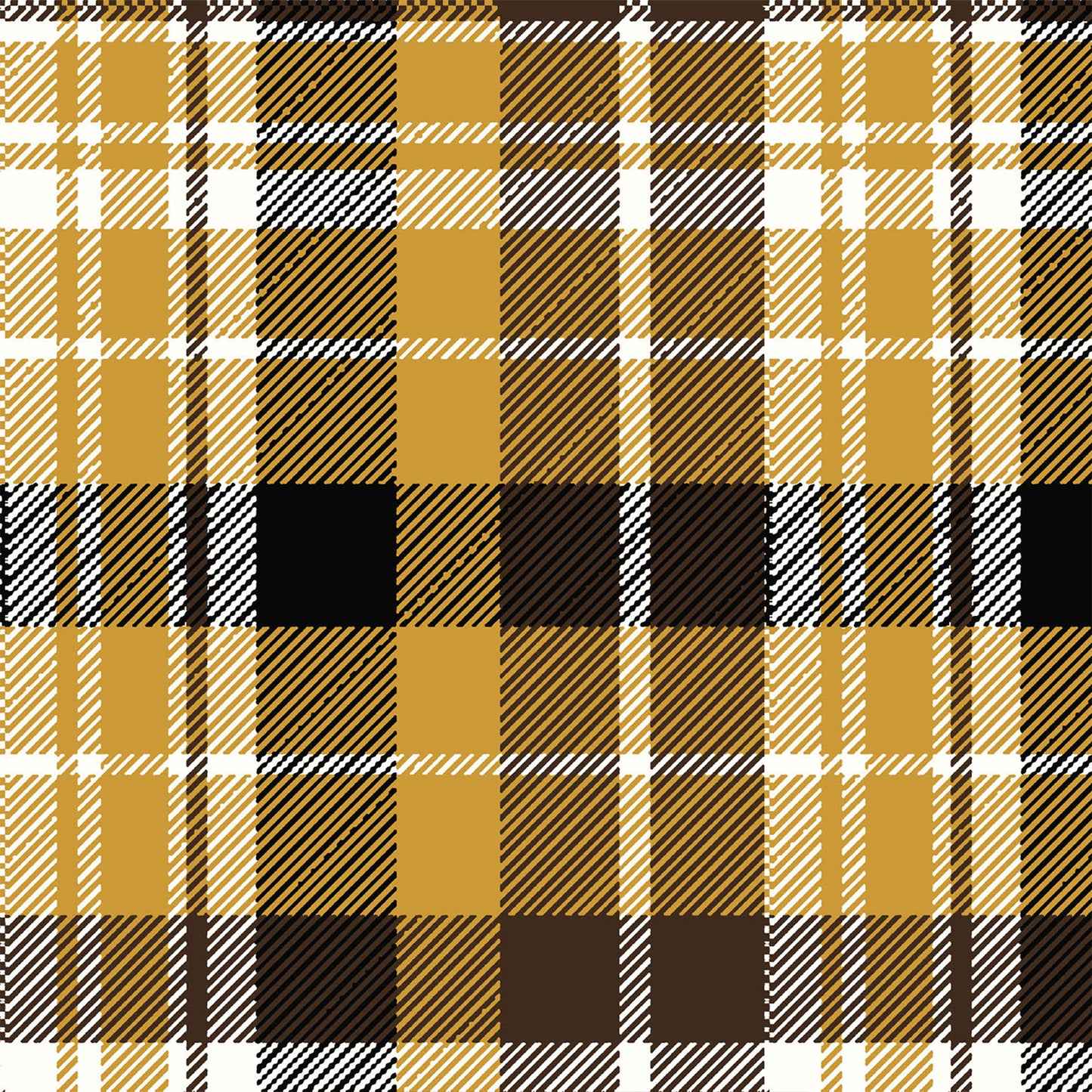 P-2738-481-MUSTARD-BRN-BLACK
