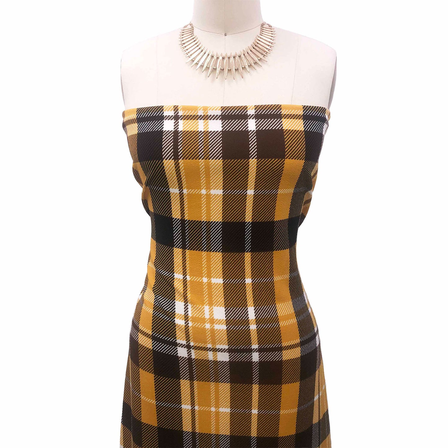 P-2738-481-MUSTARD-BRN-BLACK