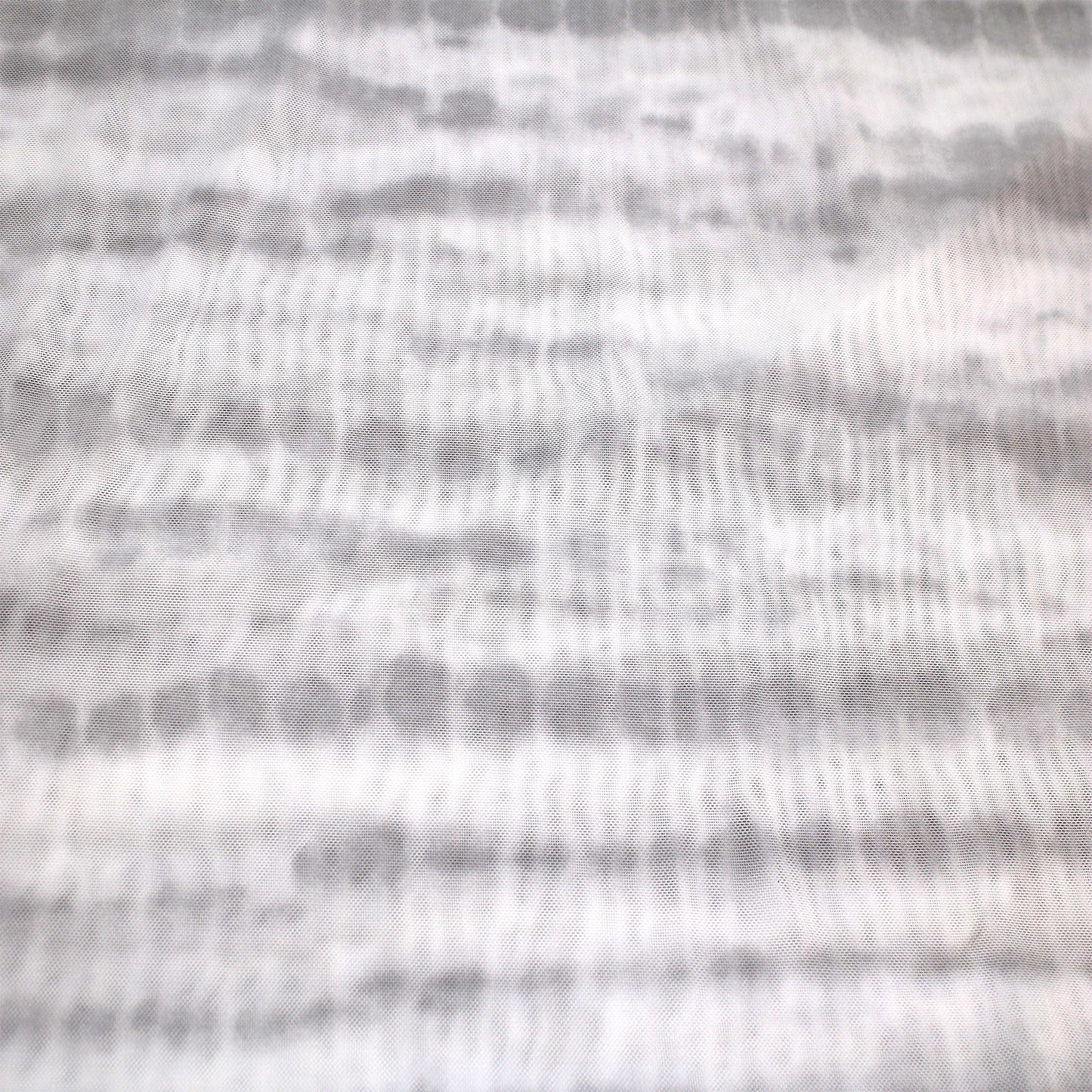 P-275-453-OFFWHITE-SILVER