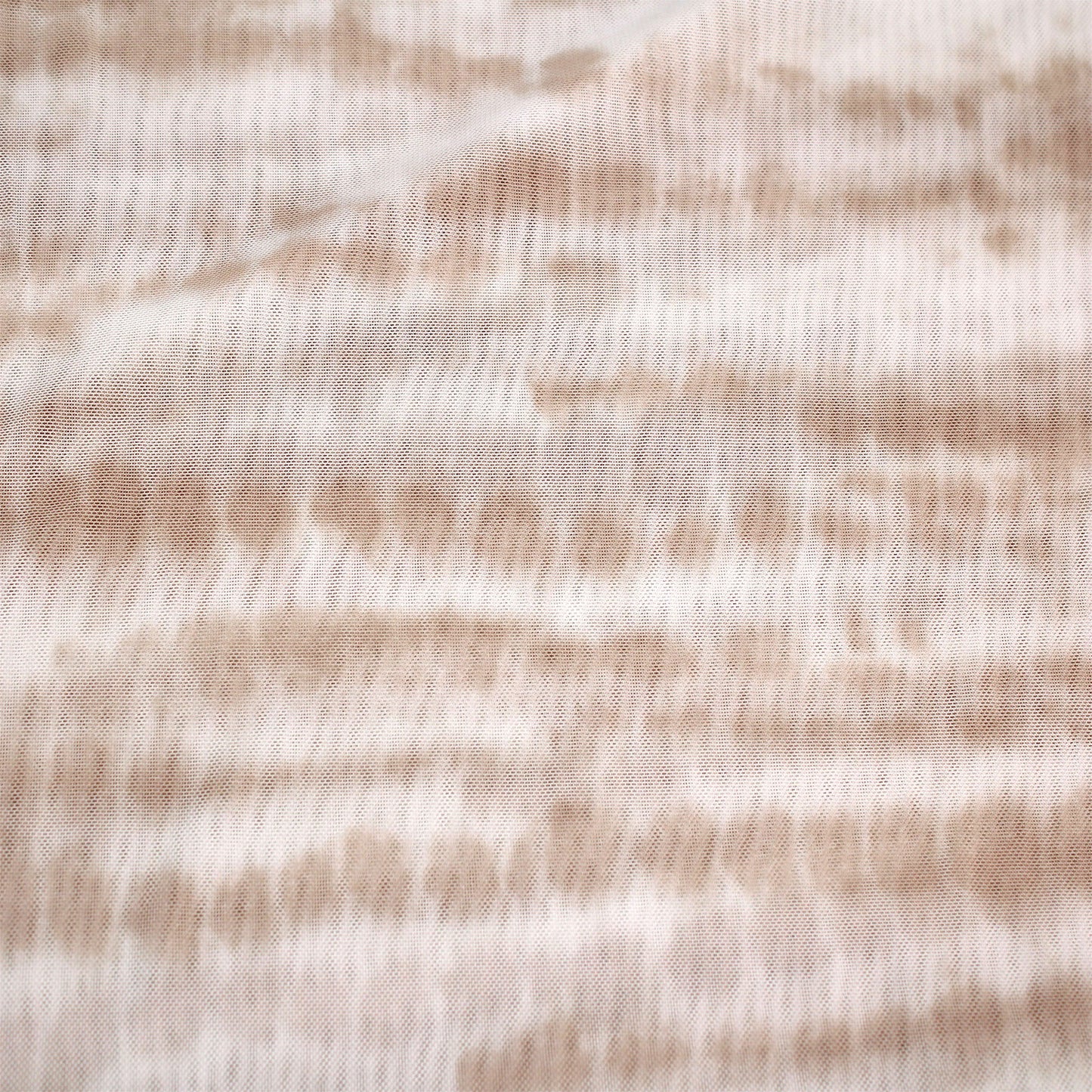 P-275-453-OFFWHITE-TAN