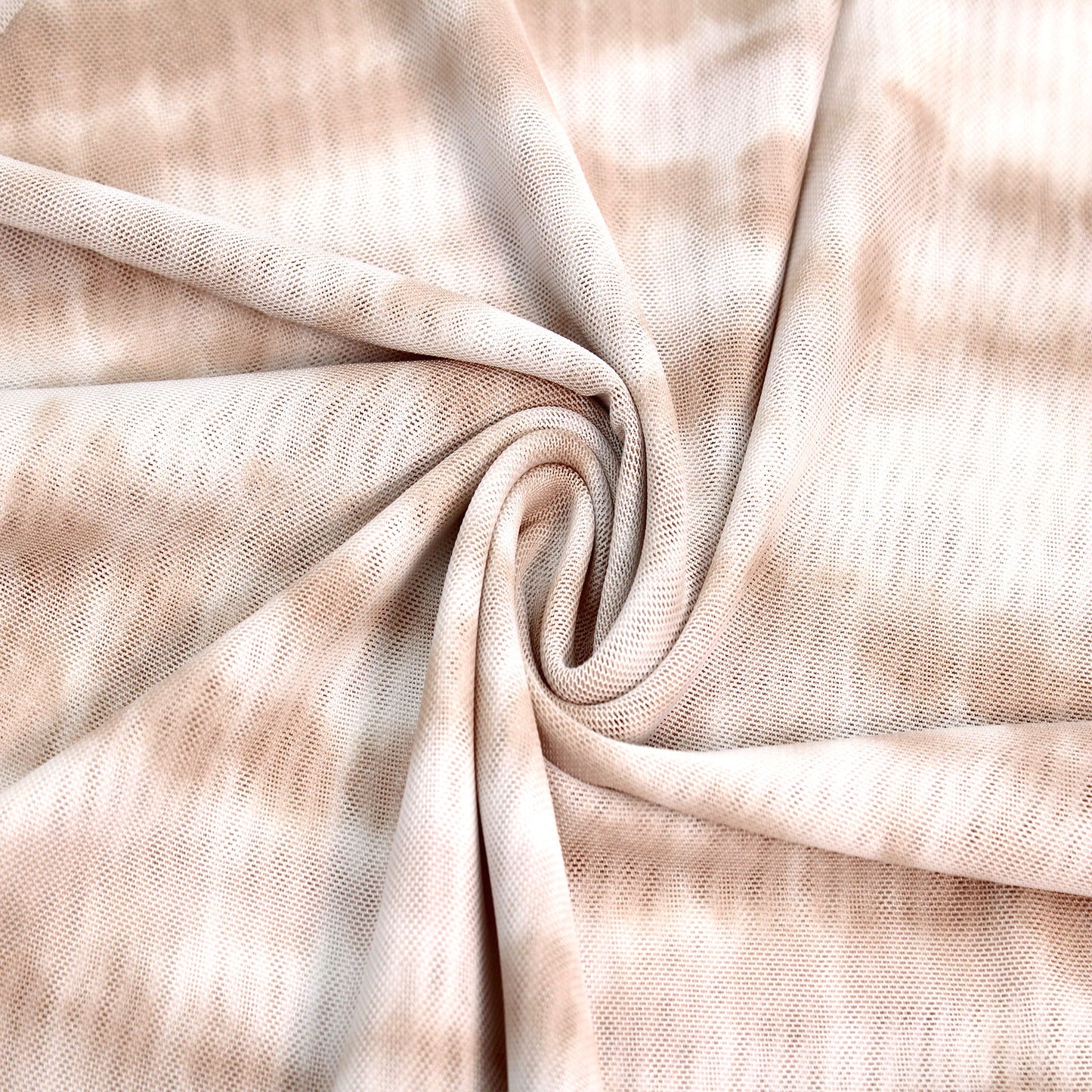 P-275-453-OFFWHITE-TAN