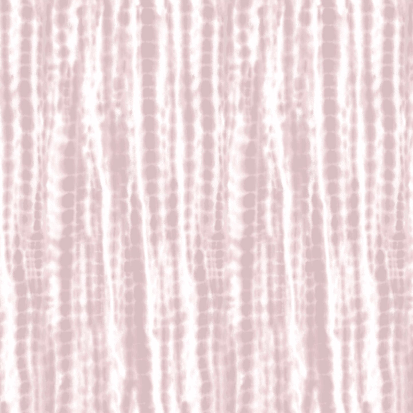 P-275-636-OFFWHITE-BLUSH
