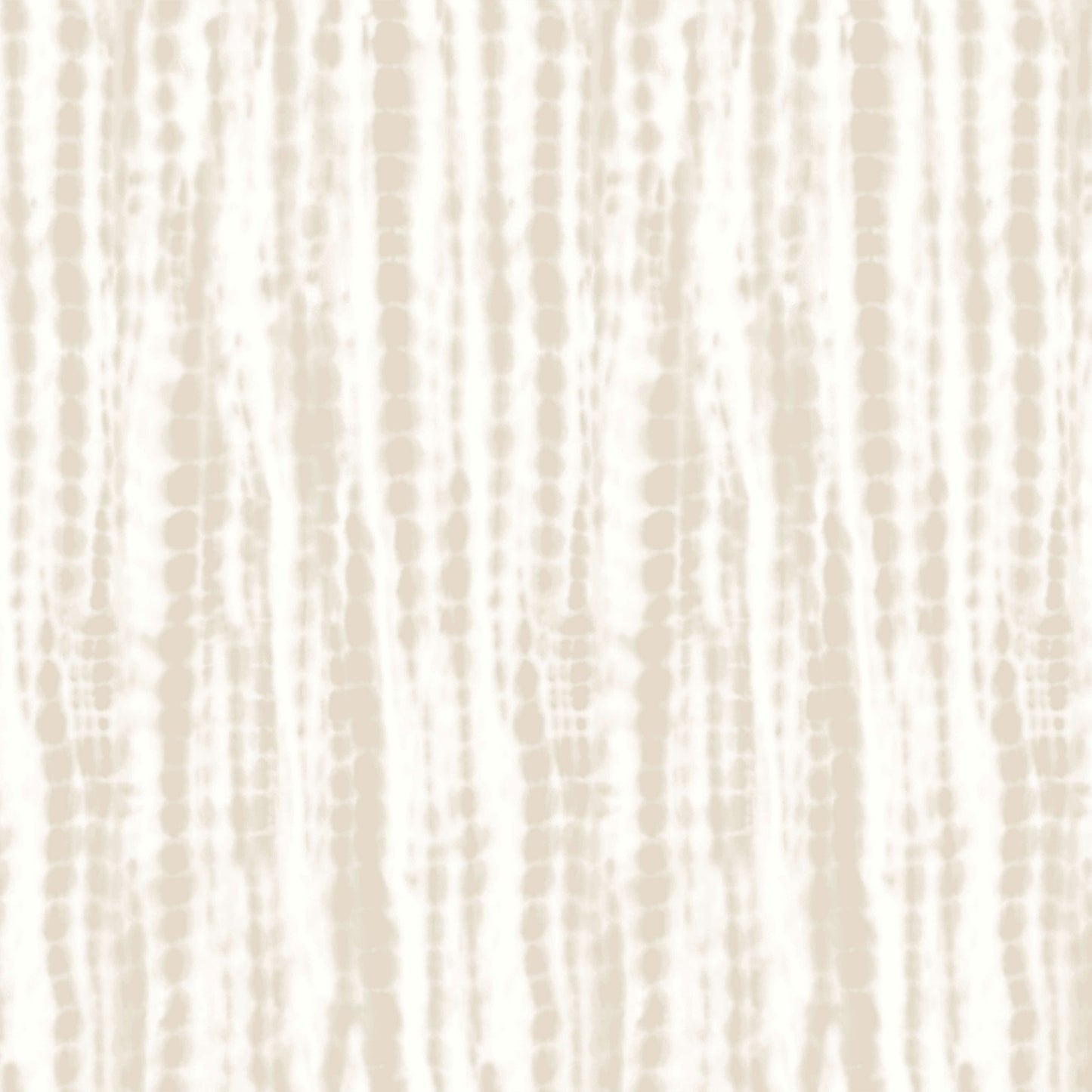 P-275-636-OFFWHITE-TAN