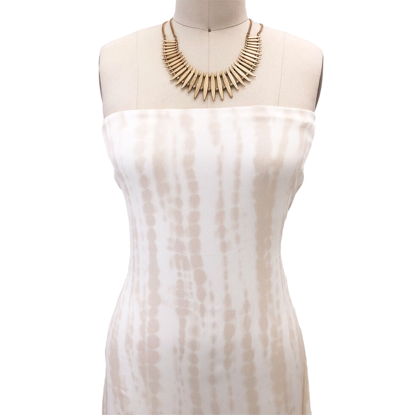 P-275-636-OFFWHITE-TAN