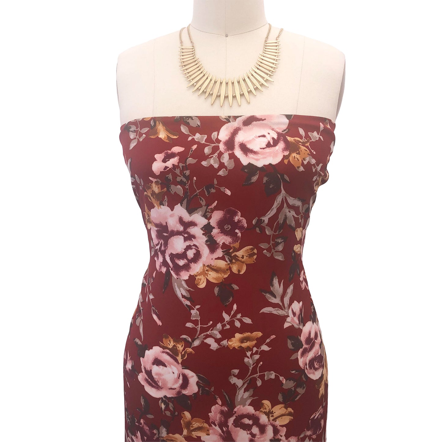 P-2752-504-MARSALA-ROSE-GOLD