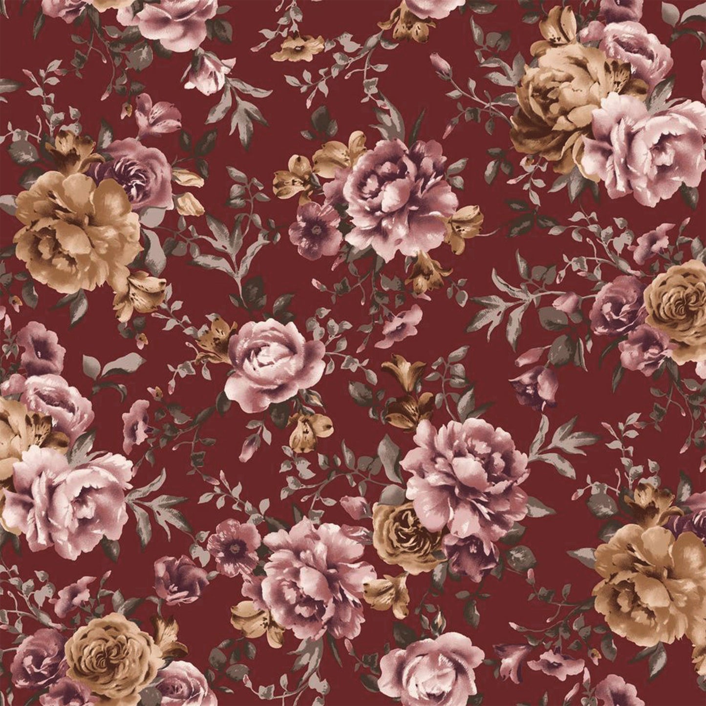 P-2752-504-MARSALA-ROSE-GOLD