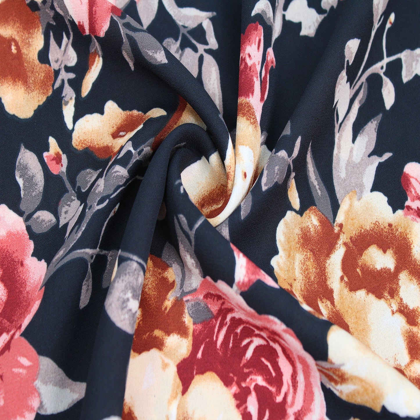 P-2752-504-PARISIAN-NAVY-CARAMEL