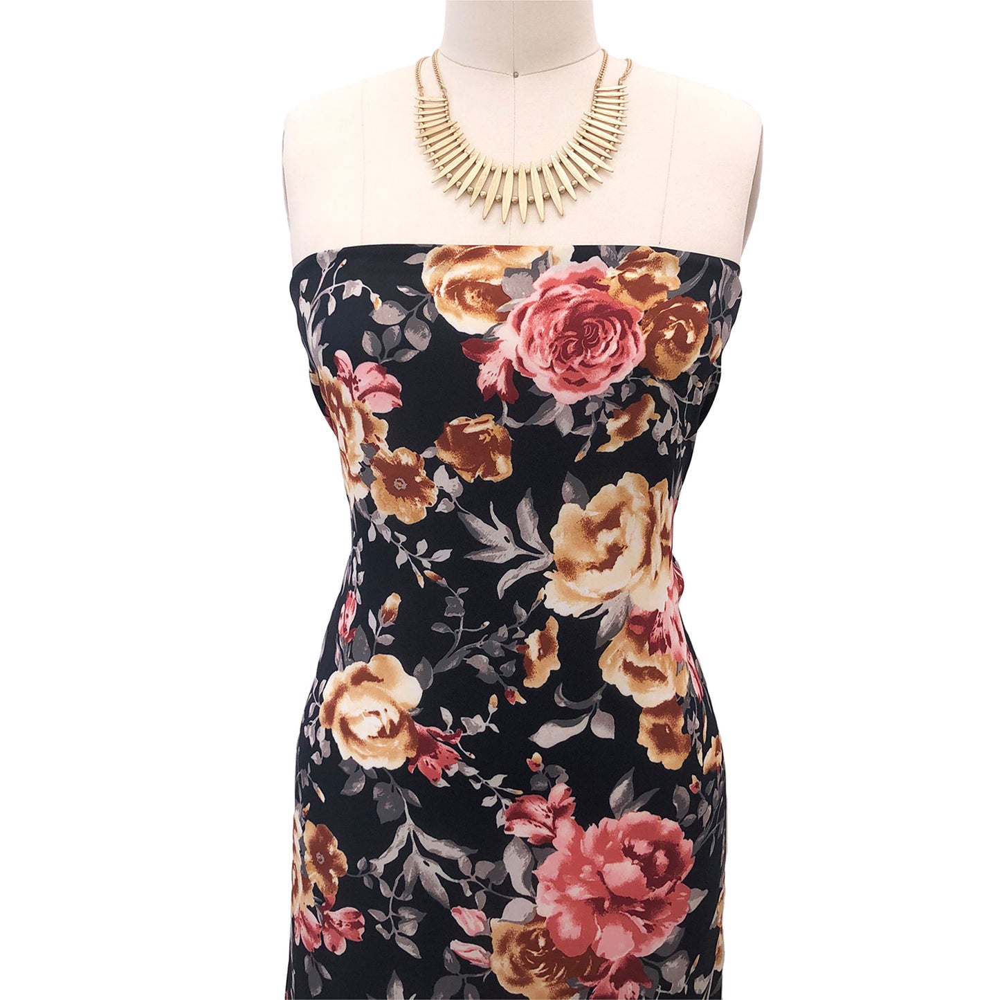 P-2752-504-PARISIAN-NAVY-CARAMEL