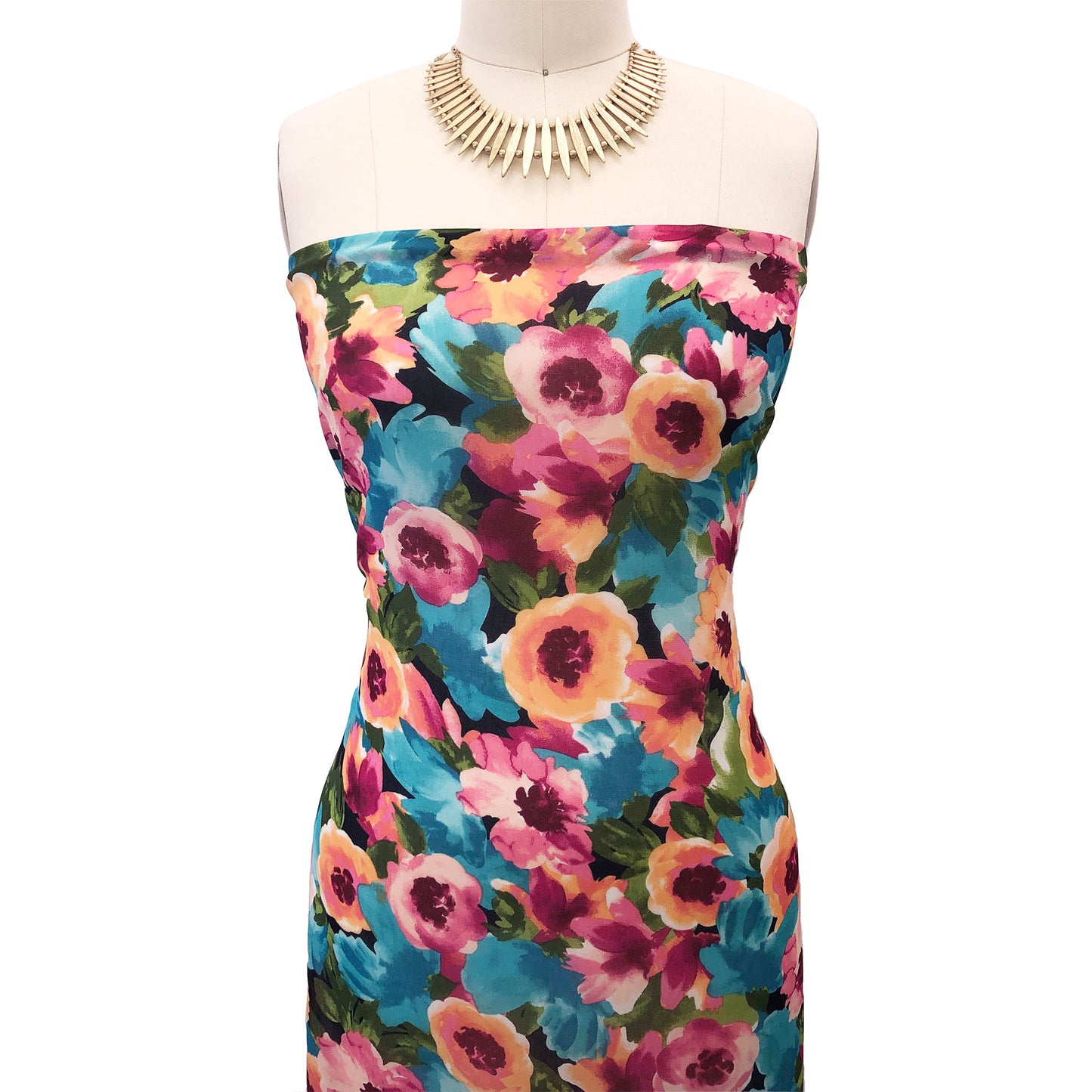 P-2769-501-NAVY-CANTALOUPE
