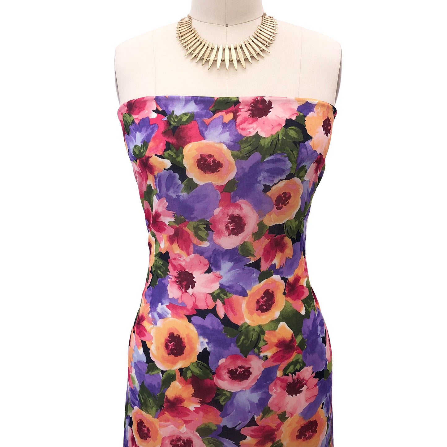 P-2769-501-NAVY-MANGO