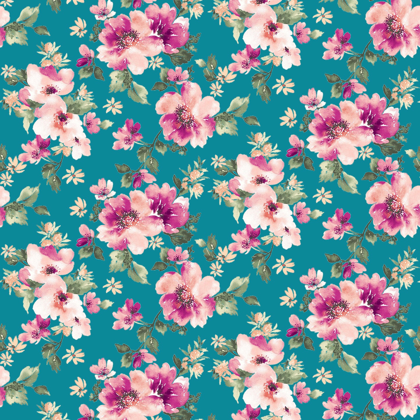 P-2770-450-AQUA-FUCHSIA