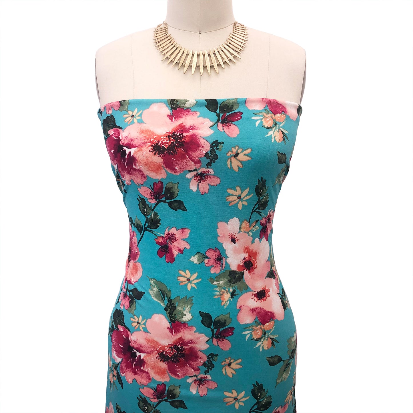 P-2770-450-AQUA-FUCHSIA