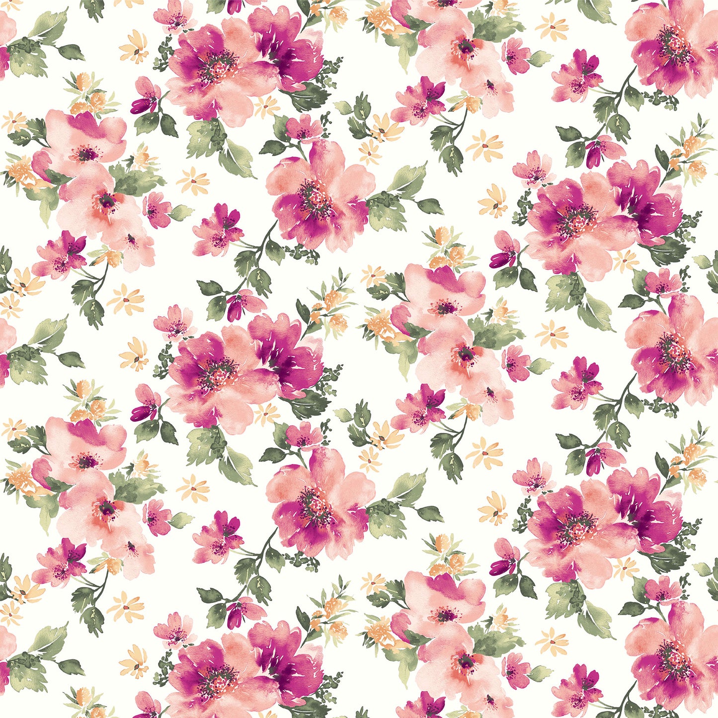 P-2770-450-OFFWHITE-FUCHSIA