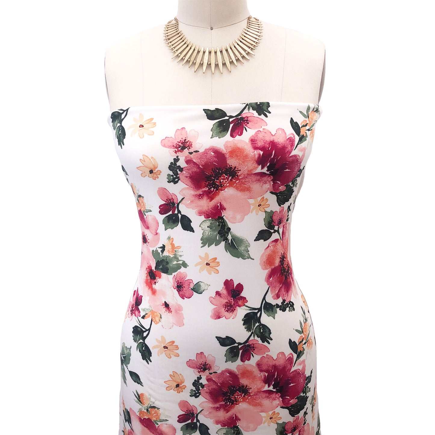 P-2770-450-OFFWHITE-FUCHSIA