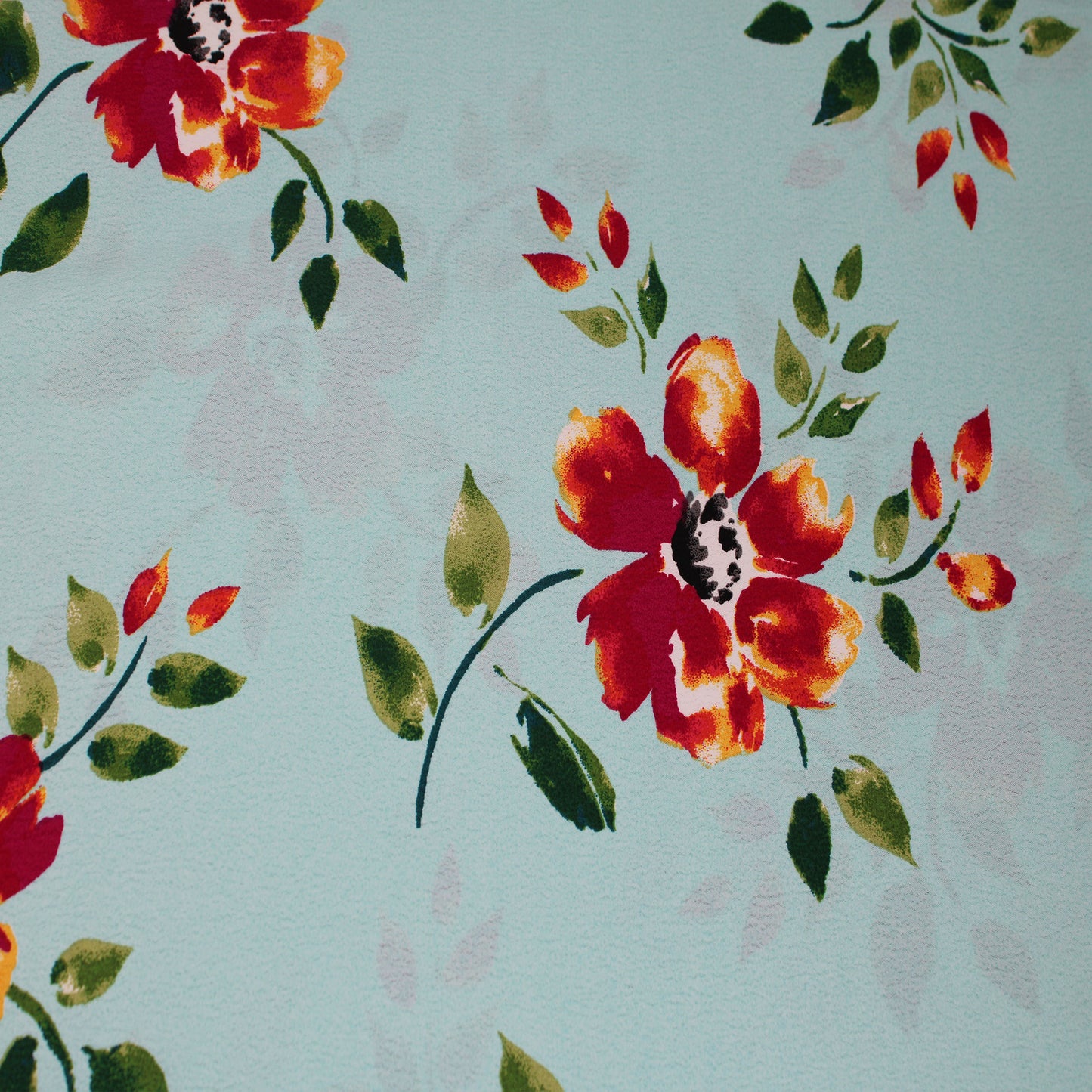 P-2772-754-MINT-MAGENTA-MANGO