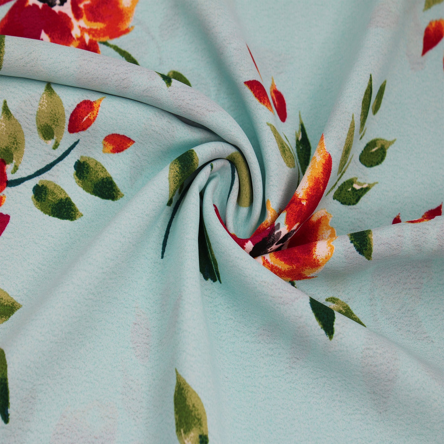 P-2772-754-MINT-MAGENTA-MANGO