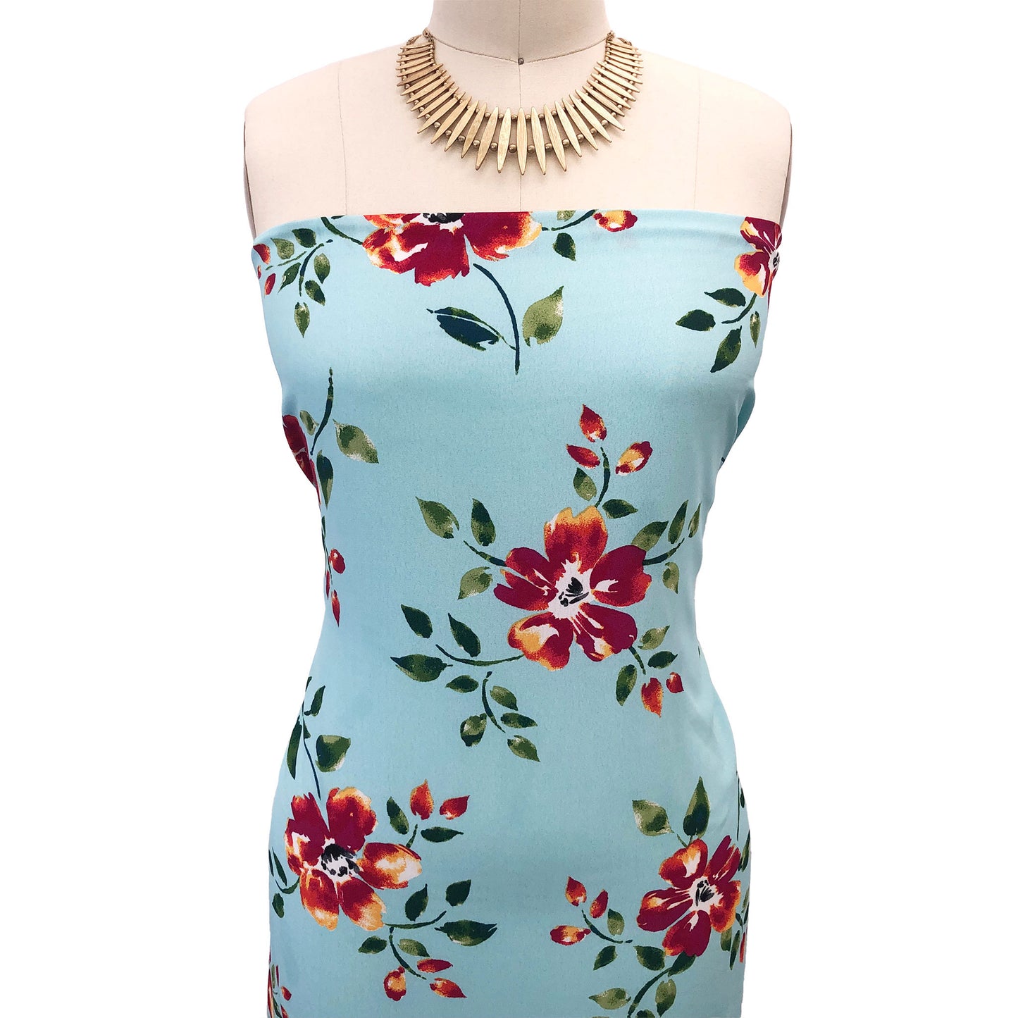 P-2772-754-MINT-MAGENTA-MANGO