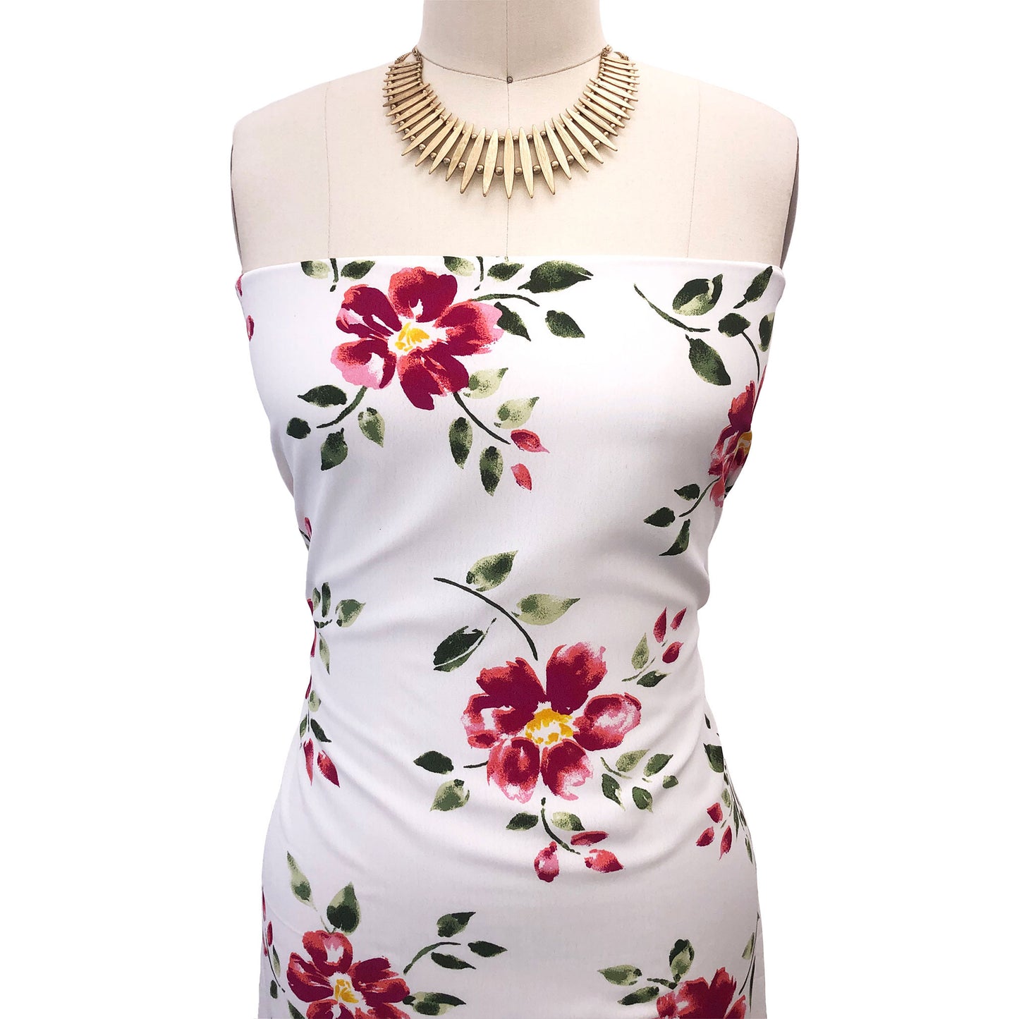 P-2772-754-OFFWHITE-MAGENTA-PINK