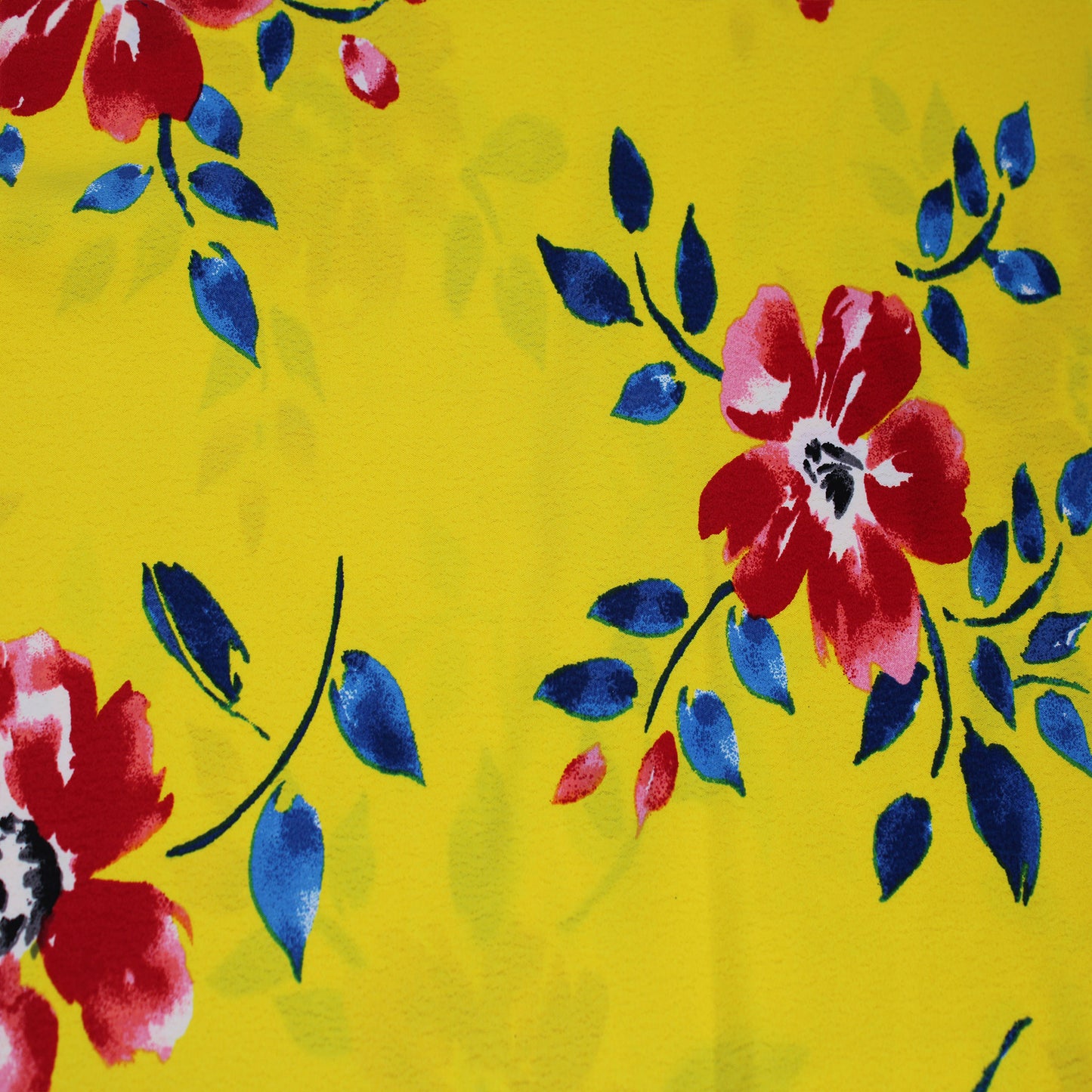 P-2772-754-YELLOW-RED-PINK