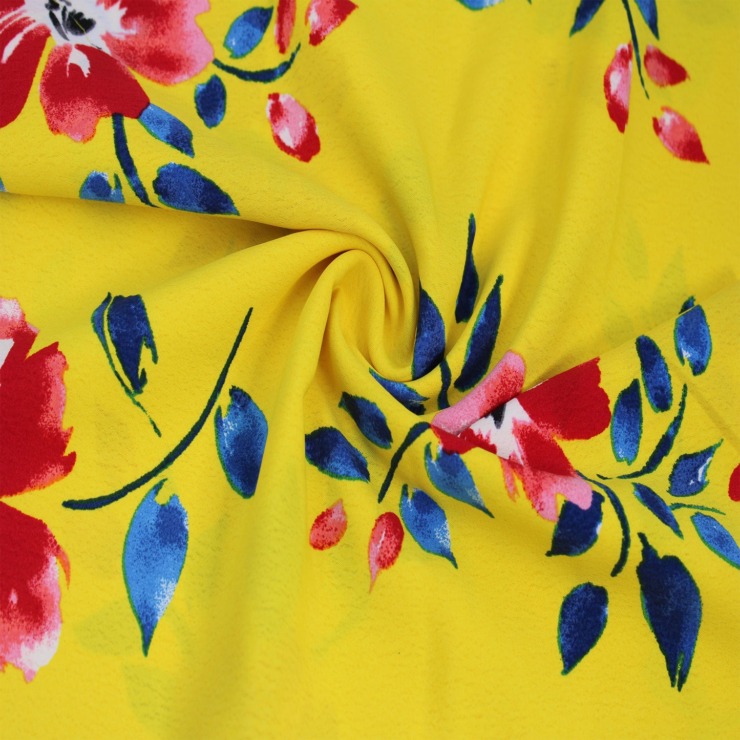 P-2772-754-YELLOW-RED-PINK