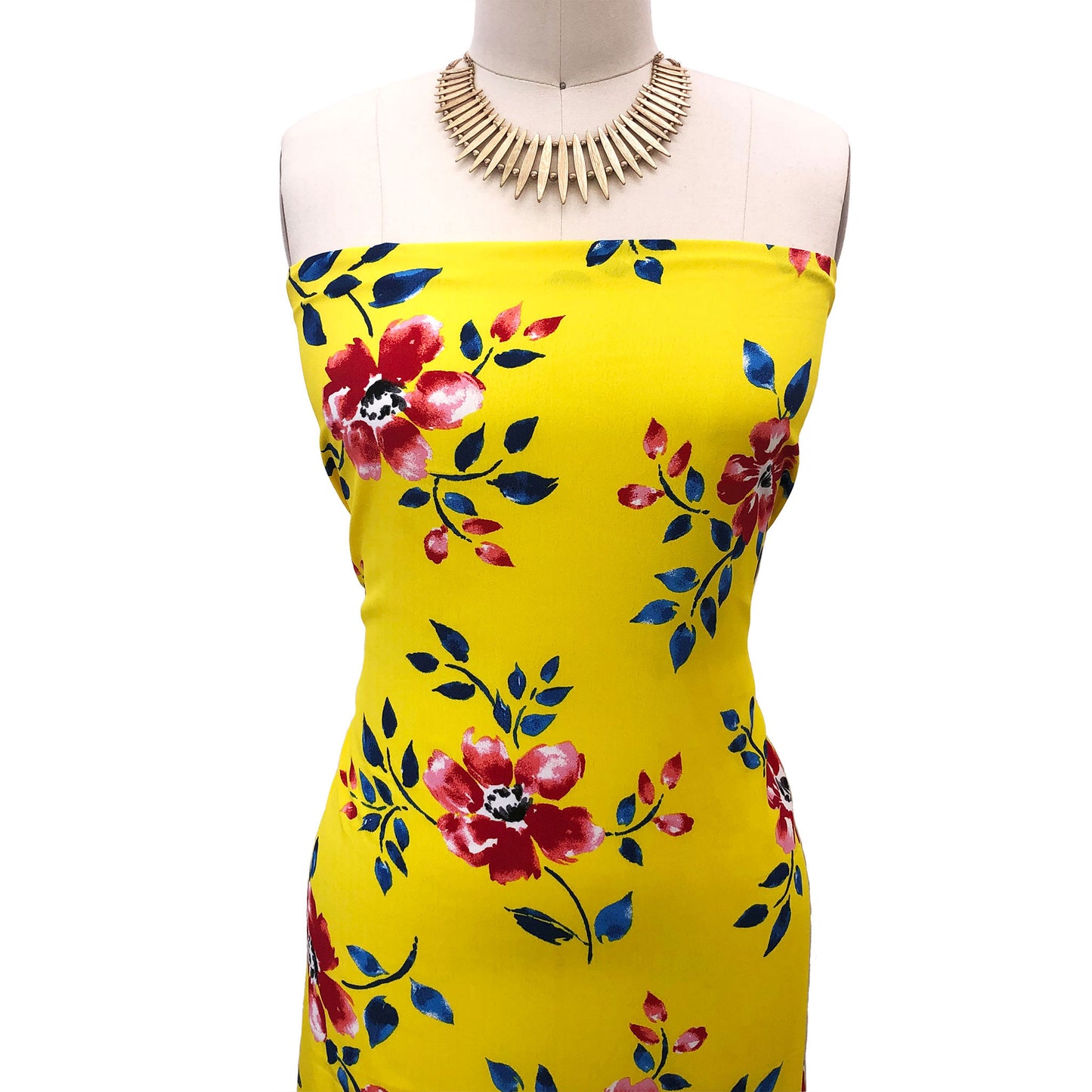 P-2772-754-YELLOW-RED-PINK