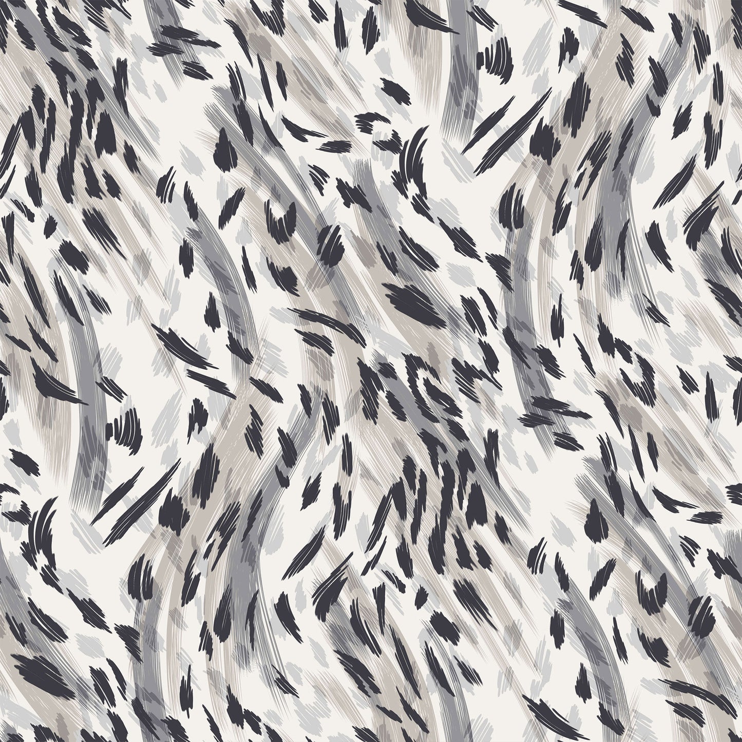 P-2773-754-COCONUT-MILK-CHARCOAL