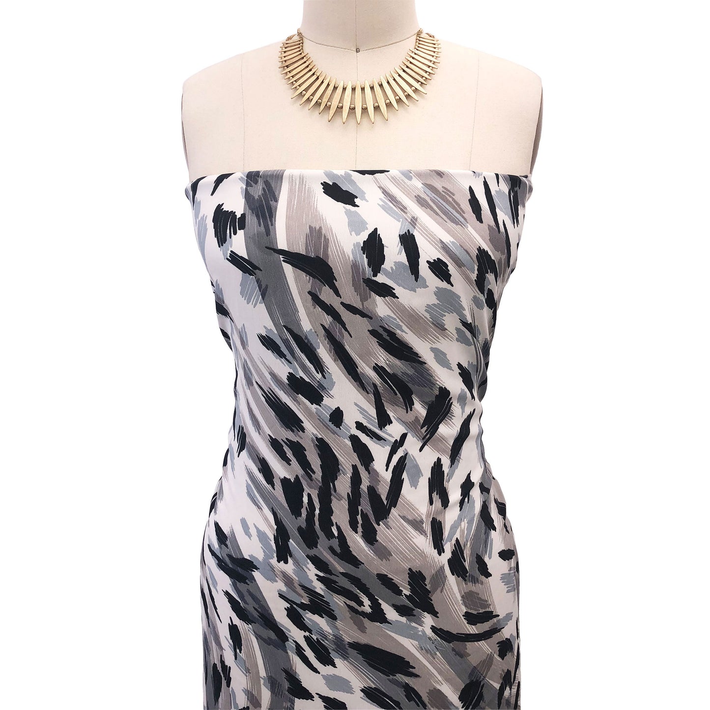 P-2773-754-COCONUT-MILK-CHARCOAL