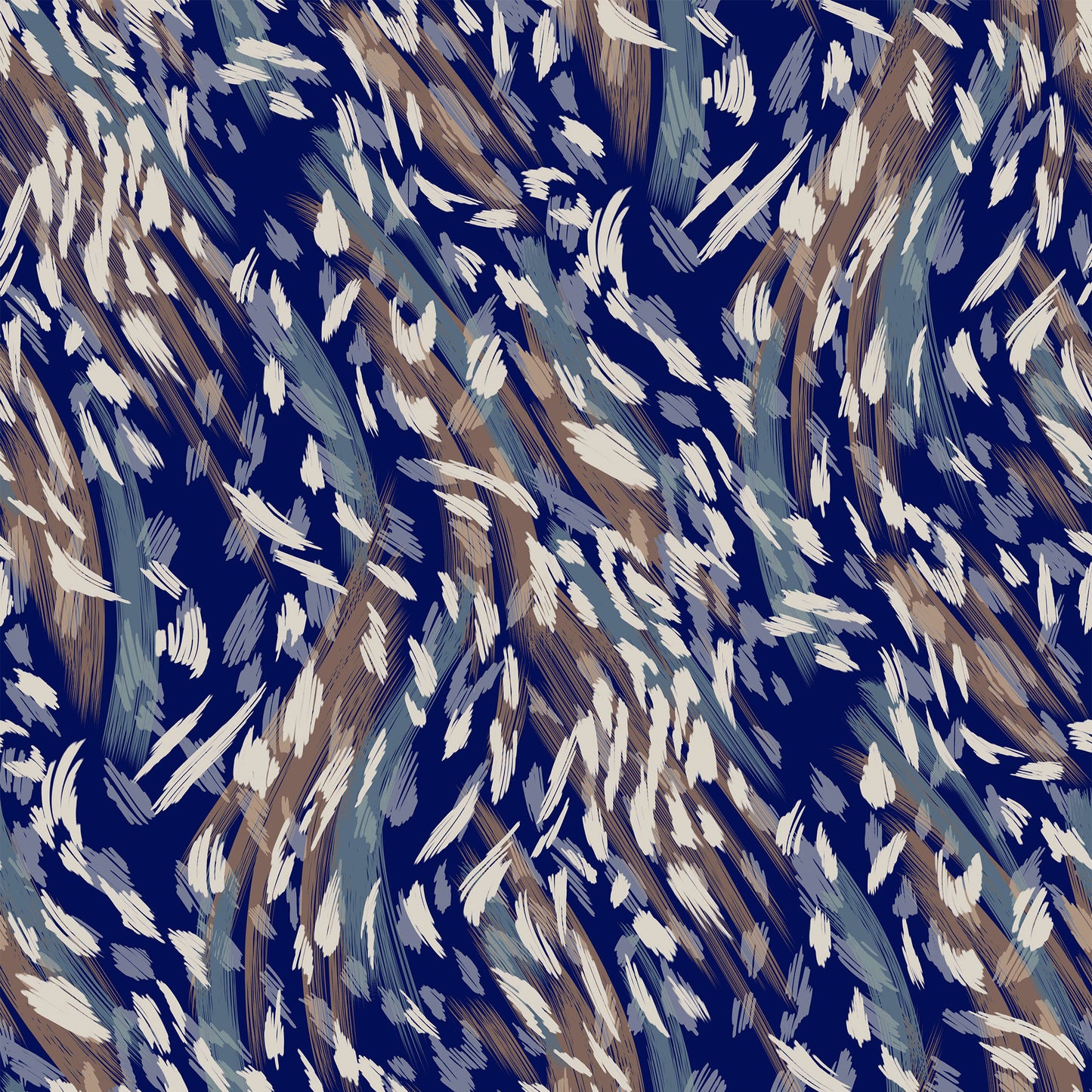 P-2773-754-NAVY-TEAL-BLUE