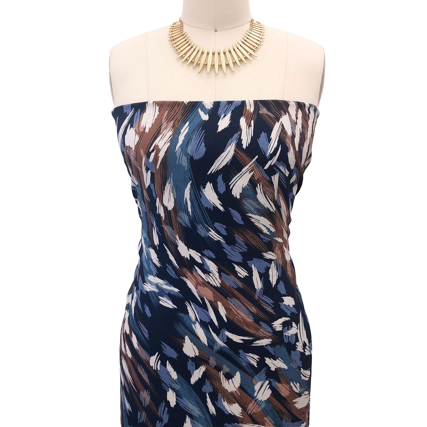 P-2773-754-NAVY-TEAL-BLUE
