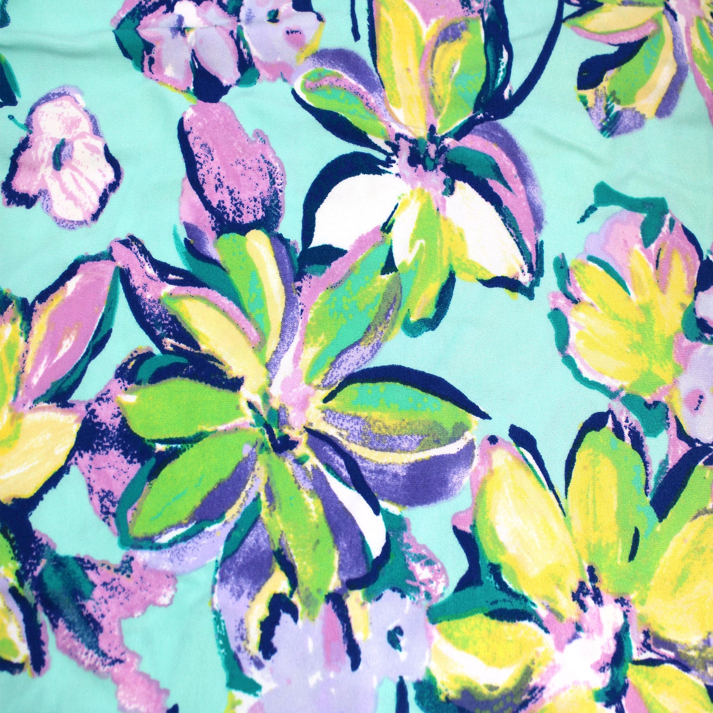 P-2774-668-MINT-LAVENDER