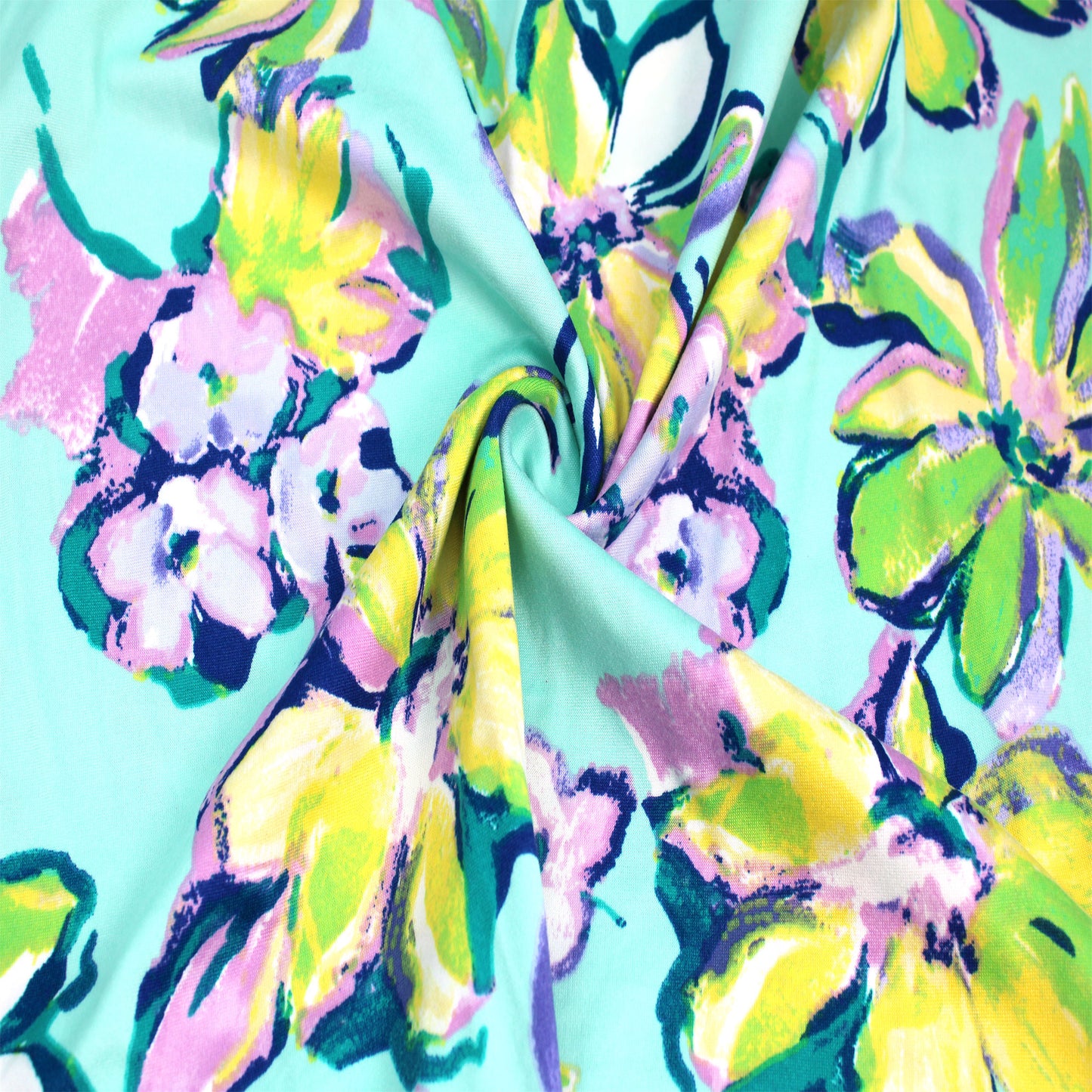 P-2774-668-MINT-LAVENDER