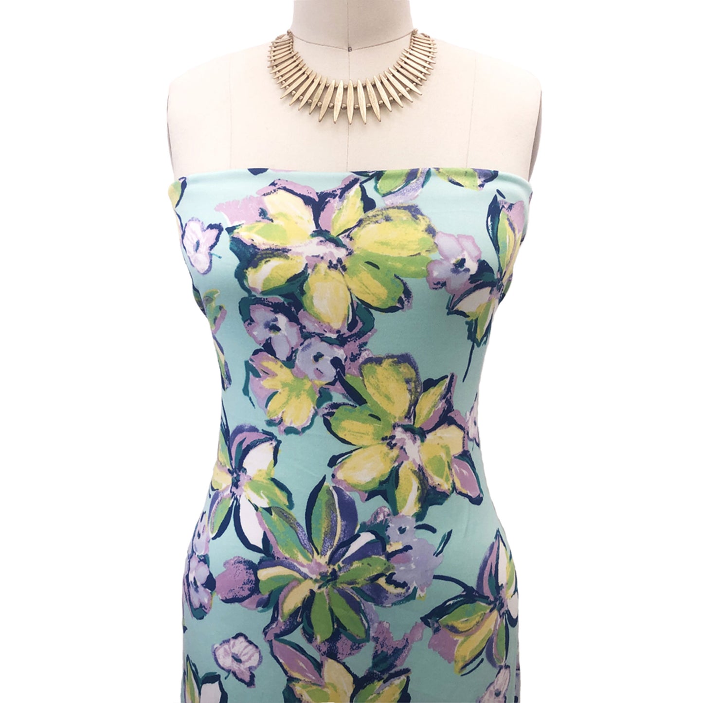 P-2774-668-MINT-LAVENDER