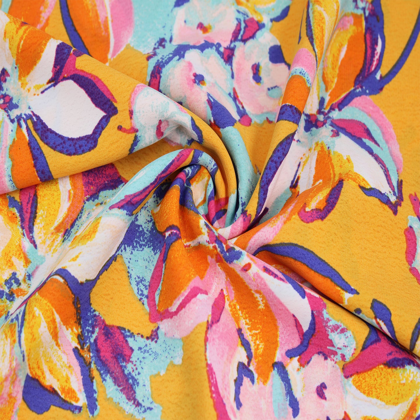 P-2774-754-MANGO-TANGERINE