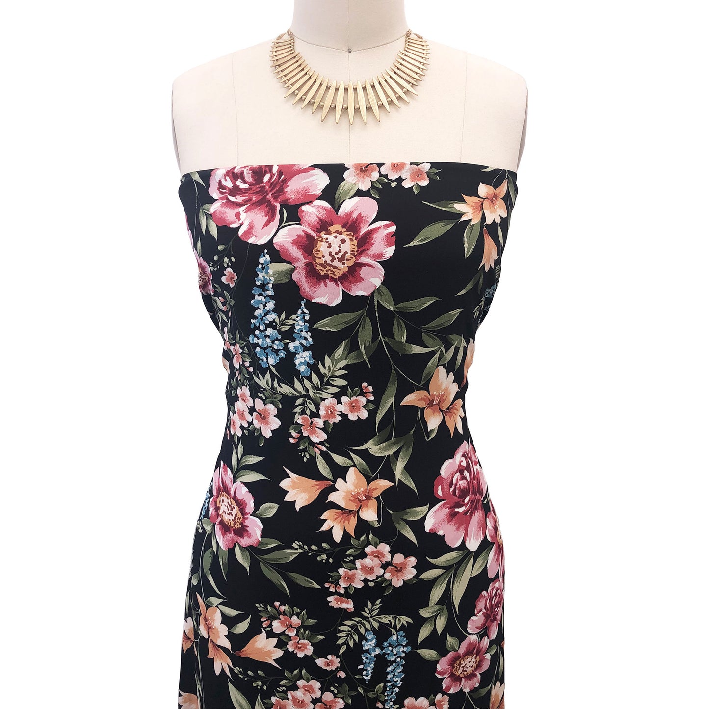 P-2776-754-BLACK-MAUVE