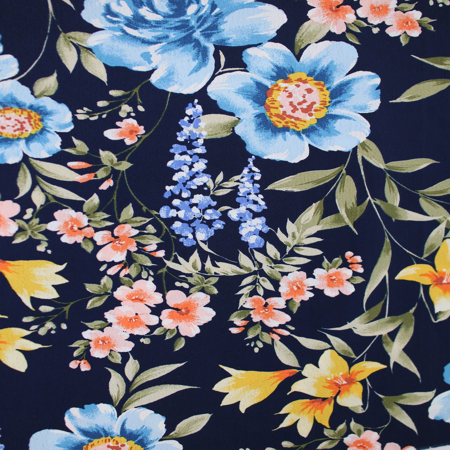 P-2776-754-NAVY-BLUE