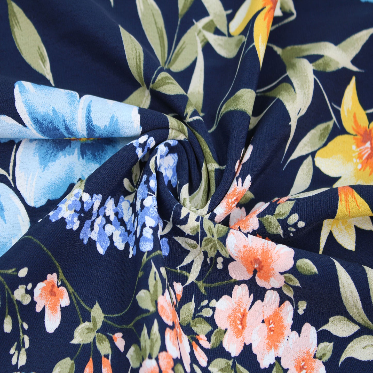 P-2776-754-NAVY-BLUE