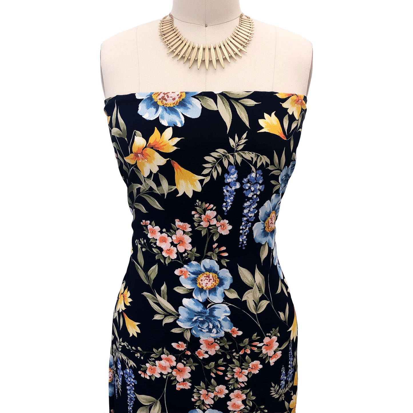 P-2776-754-NAVY-BLUE