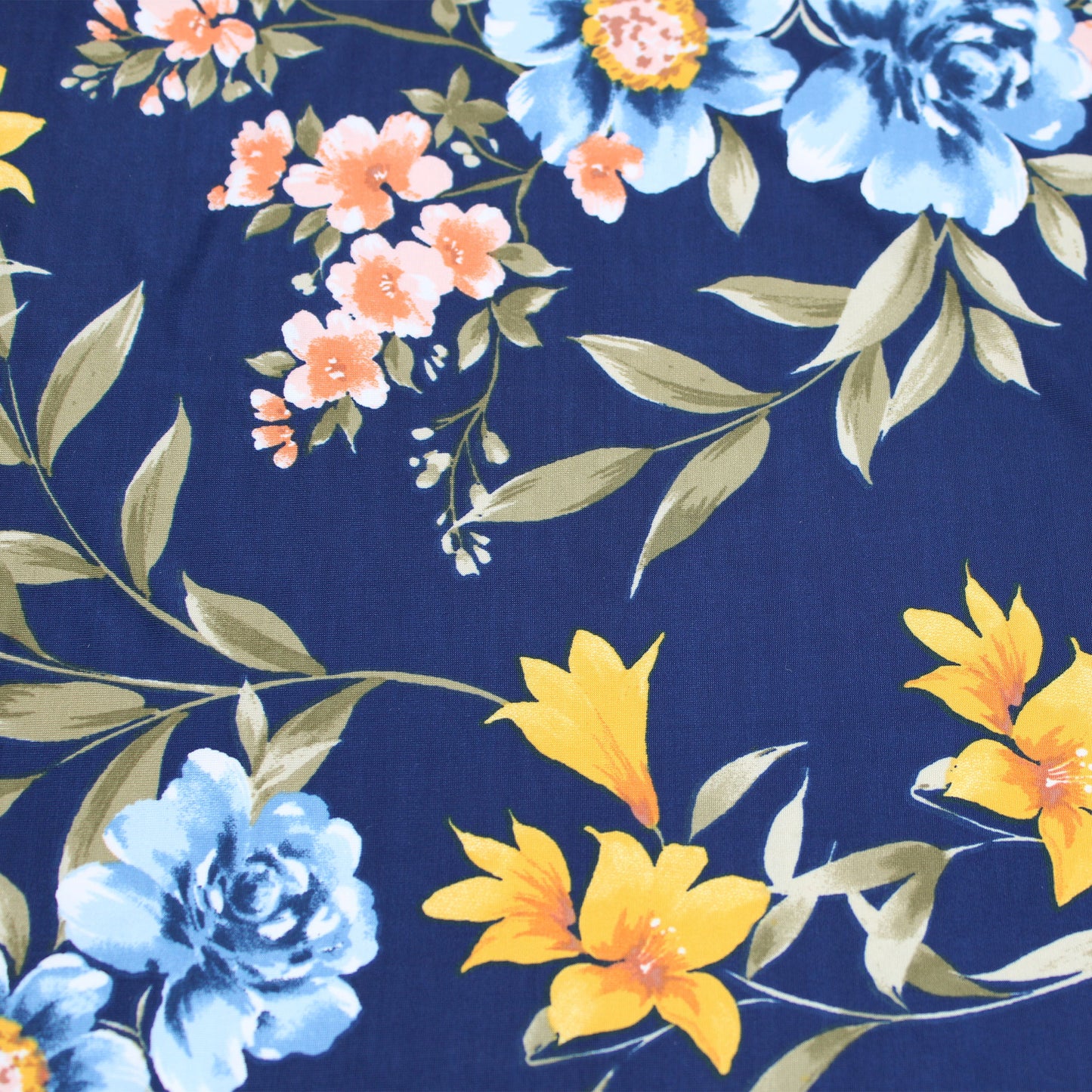 P-2776-800-NAVY-BLUE