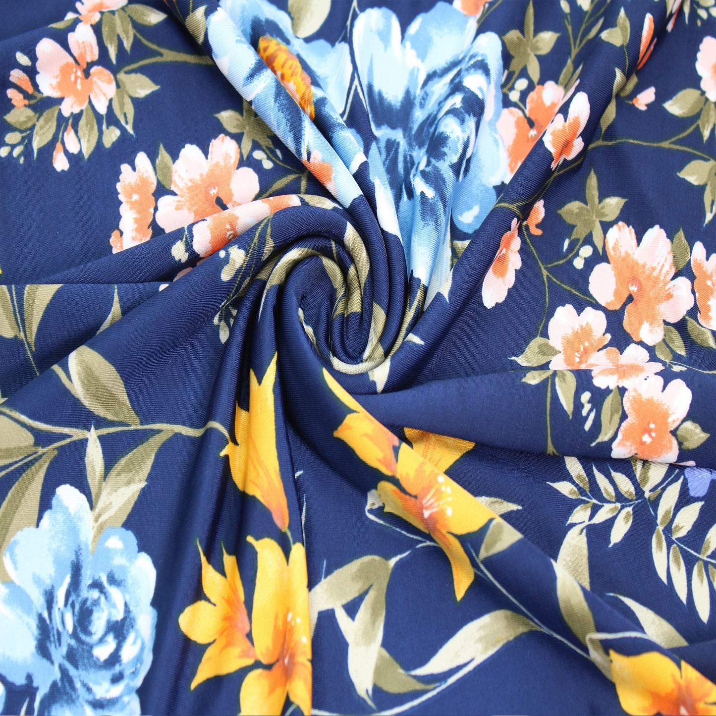 P-2776-800-NAVY-BLUE
