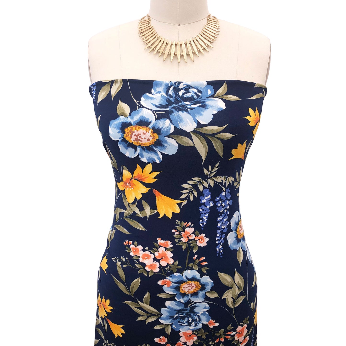 P-2776-800-NAVY-BLUE