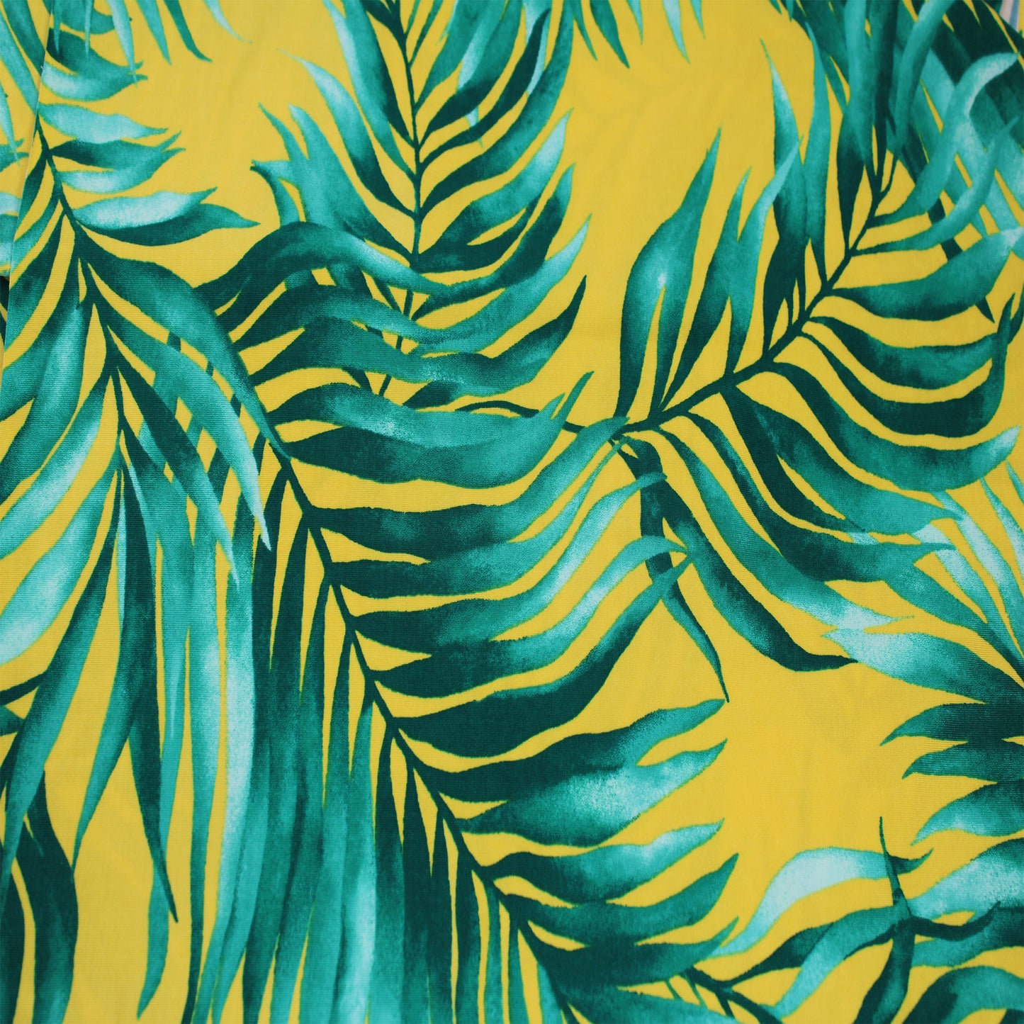 P-2779-800-SUNNY-GOLD-GREEN