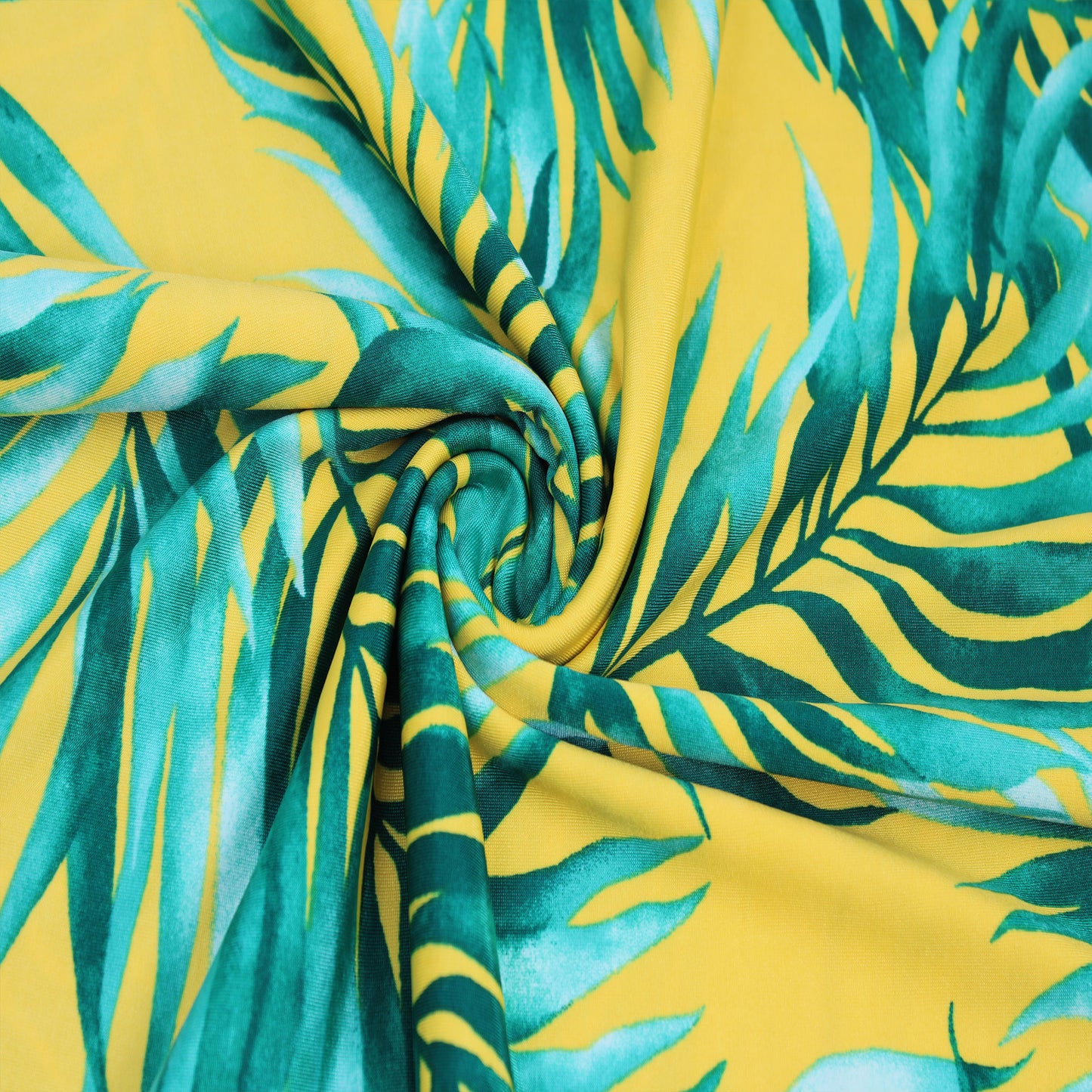 P-2779-800-SUNNY-GOLD-GREEN